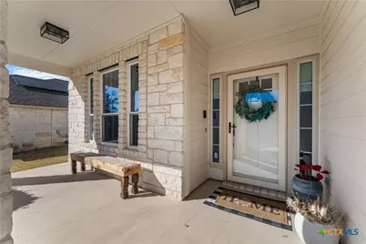 4807 Sydney Harbour Court, Killeen, TX 76549 - Photo 8