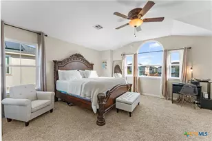 4807 Sydney Harbour Ct, Killeen, TX 76549 - Photo 22