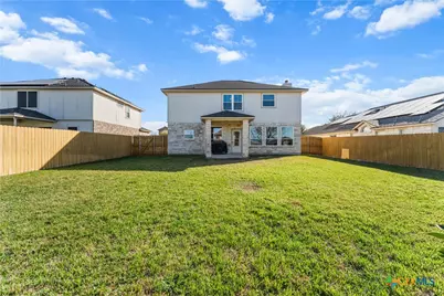 4807 Sydney Harbour Court, Killeen, TX 76549 - Photo 28