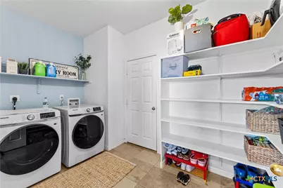 4807 Sydney Harbour Court, Killeen, TX 76549 - Photo 16