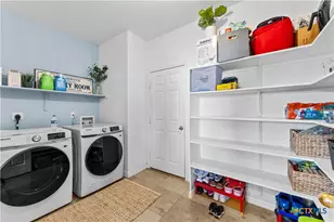 4807 Sydney Harbour Ct, Killeen, TX 76549 - Photo 16