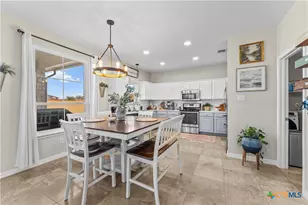 4807 Sydney Harbour Ct, Killeen, TX 76549 - Photo 14