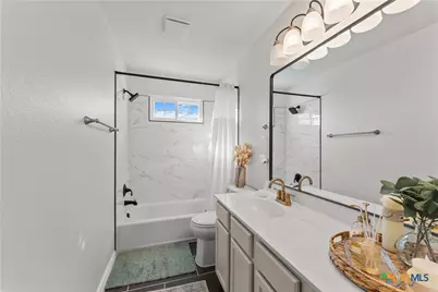 4807 Sydney Harbour Court, Killeen, TX 76549 - Photo 20