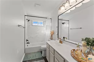 4807 Sydney Harbour Ct, Killeen, TX 76549 - Photo 20