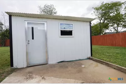 913 Hander Lane, Belton, TX 76513 - Photo 16