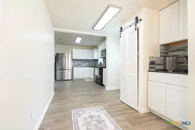 913 Hander Lane, Belton, TX 76513 - Photo 6