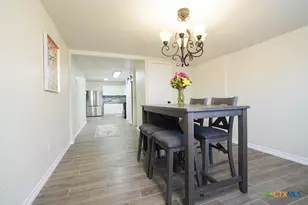 913 Hander Ln, Belton, TX 76513 - Photo 4