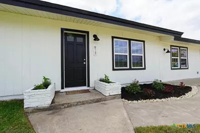 913 Hander Lane, Belton, TX 76513 - Photo 2