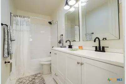 913 Hander Lane, Belton, TX 76513 - Photo 12