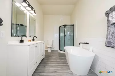 913 Hander Lane, Belton, TX 76513 - Photo 8