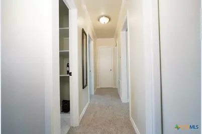 913 Hander Lane, Belton, TX 76513 - Photo 12