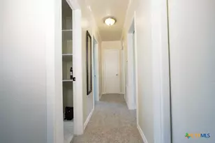 913 Hander Ln, Belton, TX 76513 - Photo 12