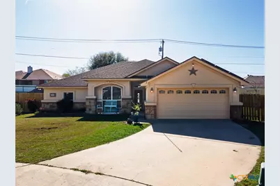 5607 Boxelder Trail, Killeen, TX 76542 - Photo 2