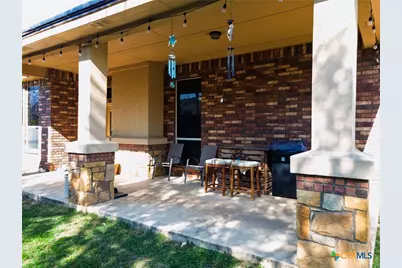 5607 Boxelder Trail, Killeen, TX 76542 - Photo 22