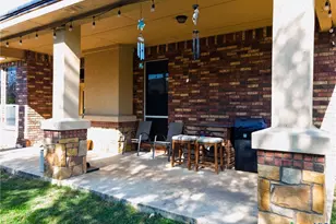 5607 Boxelder Trail, Killeen, TX 76542 - Photo 22