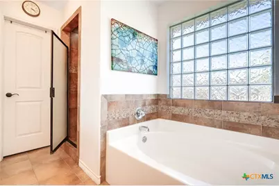 5607 Boxelder Trail, Killeen, TX 76542 - Photo 14