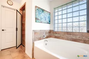 5607 Boxelder Trail, Killeen, TX 76542 - Photo 14