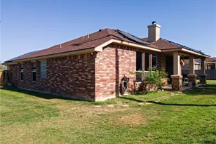 5607 Boxelder Trail, Killeen, TX 76542 - Photo 24