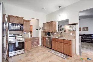 5607 Boxelder Trail, Killeen, TX 76542 - Photo 8