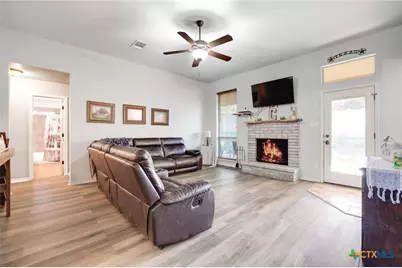 5607 Boxelder Trail, Killeen, TX 76542 - Photo 4