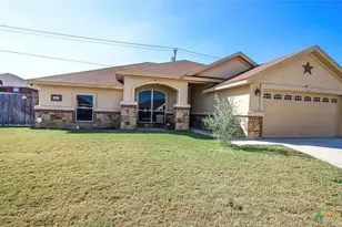 5607 Boxelder Trail, Killeen, TX 76542 - Photo 1