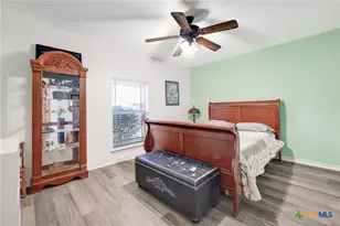 5607 Boxelder Trail, Killeen, TX 76542 - Photo 20