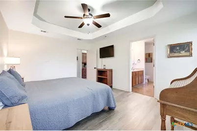 5607 Boxelder Trail, Killeen, TX 76542 - Photo 12