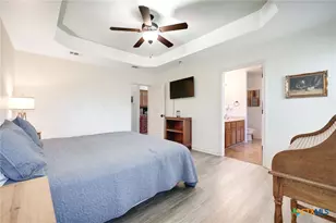 5607 Boxelder Trail, Killeen, TX 76542 - Photo 12