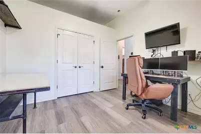 5607 Boxelder Trail, Killeen, TX 76542 - Photo 16