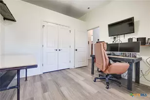 5607 Boxelder Trail, Killeen, TX 76542 - Photo 16