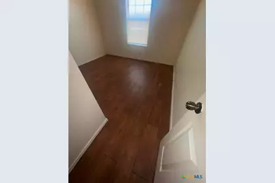 3804 Captain Drive, Killeen, TX 76549 - Photo 24