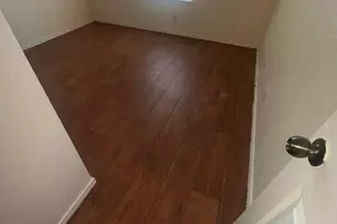 3804 Captain Dr, Killeen, TX 76549 - Photo 24