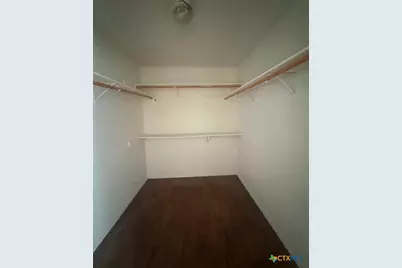 3804 Captain Drive, Killeen, TX 76549 - Photo 14