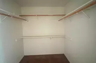 3804 Captain Dr, Killeen, TX 76549 - Photo 14