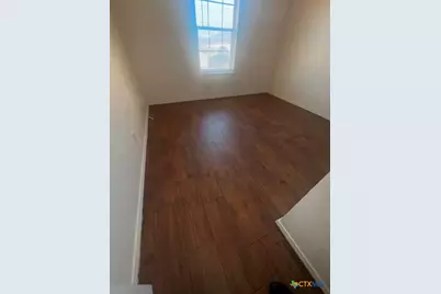 3804 Captain Drive, Killeen, TX 76549 - Photo 22