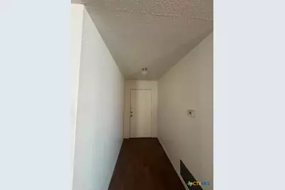 3804 Captain Drive, Killeen, TX 76549 - Photo 18