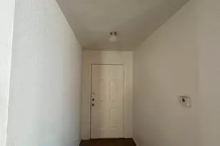 3804 Captain Dr, Killeen, TX 76549 - Photo 18