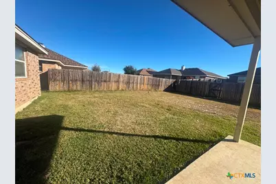 3804 Captain Drive, Killeen, TX 76549 - Photo 26