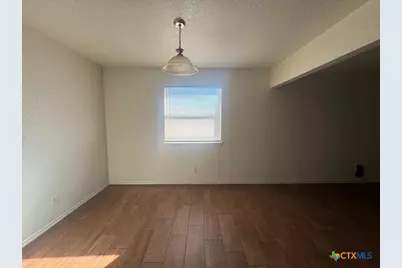 3804 Captain Drive, Killeen, TX 76549 - Photo 10