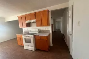 3804 Captain Dr, Killeen, TX 76549 - Photo 12