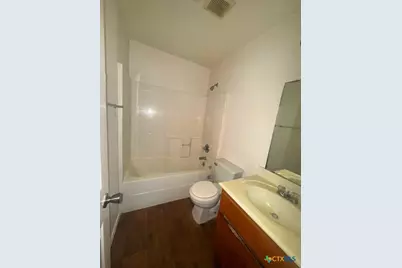 3804 Captain Drive, Killeen, TX 76549 - Photo 20