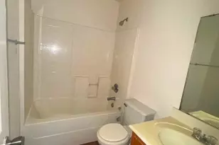 3804 Captain Dr, Killeen, TX 76549 - Photo 20