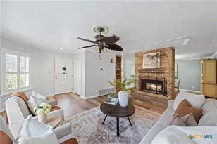 3811 River Oaks Cir, Temple, TX 76504 - Photo 6