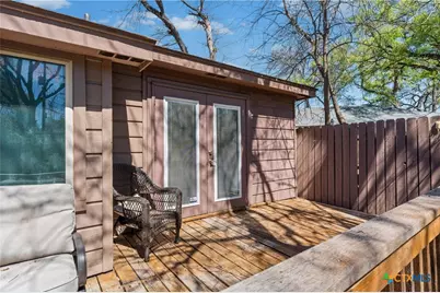 3811 River Oaks Circle, Temple, TX 76504 - Photo 32