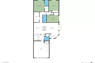 3811 River Oaks Cir, Temple, TX 76504 - Photo 36