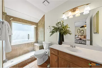 3811 River Oaks Circle, Temple, TX 76504 - Photo 24