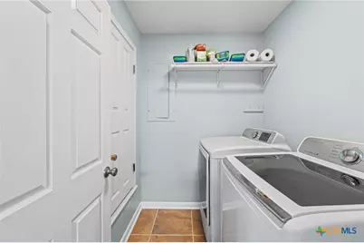 3811 River Oaks Circle, Temple, TX 76504 - Photo 30