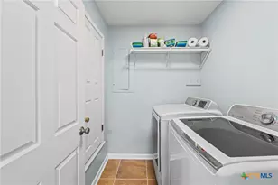 3811 River Oaks Cir, Temple, TX 76504 - Photo 30