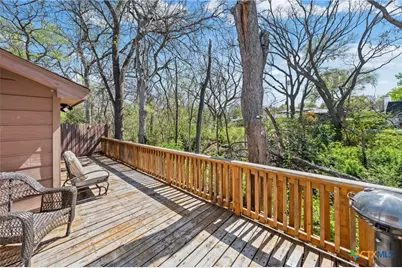 3811 River Oaks Circle, Temple, TX 76504 - Photo 2