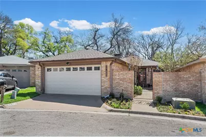 3811 River Oaks Circle, Temple, TX 76504 - Photo 34